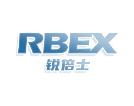 RBEX 锐倍士