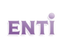 ENTI