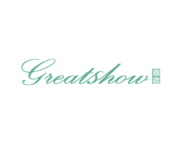 GREATSHOW 嘉奢