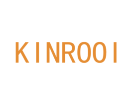 KINROOI