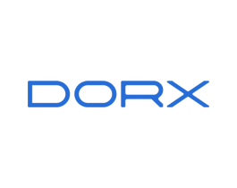 DORX