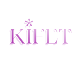 KIFET
