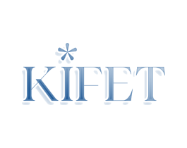 KIFET