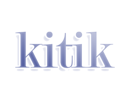 KITIK