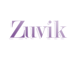 ZUVIK