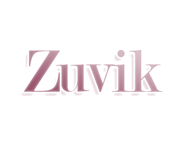 ZUVIK