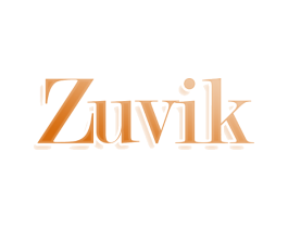 ZUVIK