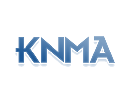 KNMA