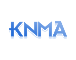 KNMA