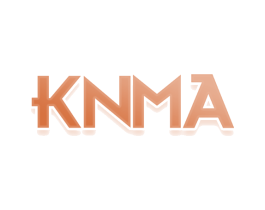 KNMA
