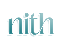 NITH