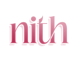 NITH