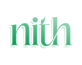 NITH