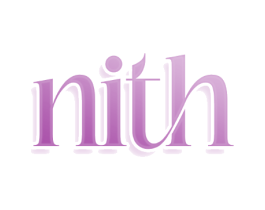 NITH