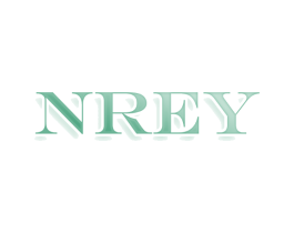 NREY