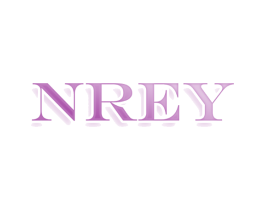 NREY
