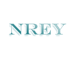 NREY