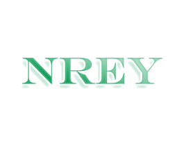 NREY