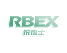 RBEX 锐倍士