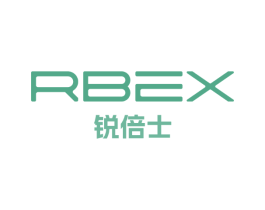 RBEX 锐倍士