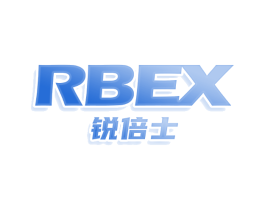RBEX 锐倍士