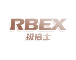 RBEX 锐倍士