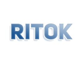 RITOK