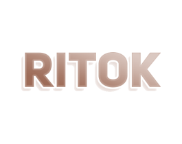 RITOK