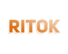 RITOK