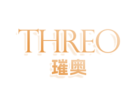 THREO 璀奥