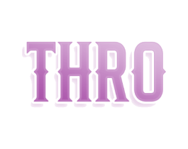 THRO