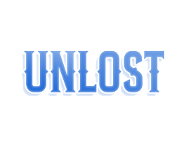 UNLOST