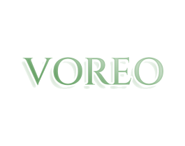 VOREO