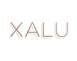 XALU
