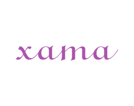 XAMA