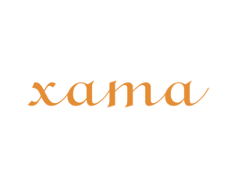 XAMA