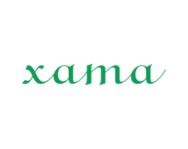 XAMA