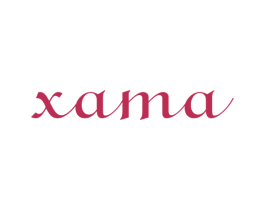 XAMA