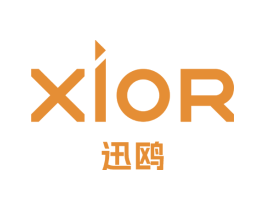 XIOR 迅鸥