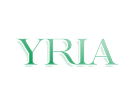 YRIA