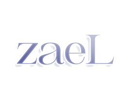 ZAEL