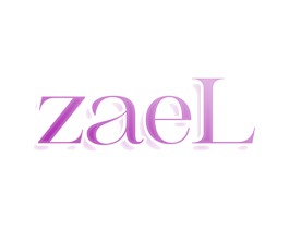ZAEL