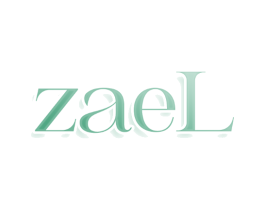 ZAEL