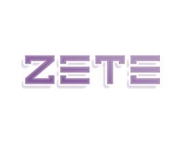 ZETE