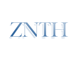 ZNTH