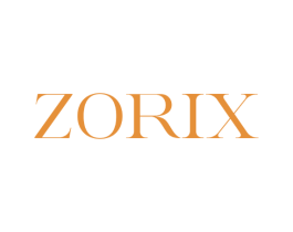 ZORIX