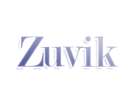 ZUVIK