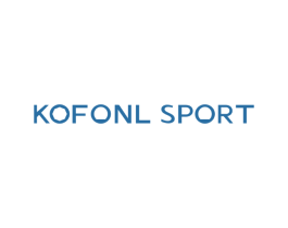 KOFONL SPORT