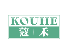 蔻禾