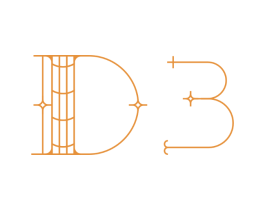 D3